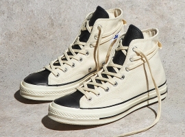 Travis Scott Reveals Early Sample Of His Nike 2020
